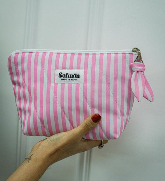 SET NECESER ROMANTIC