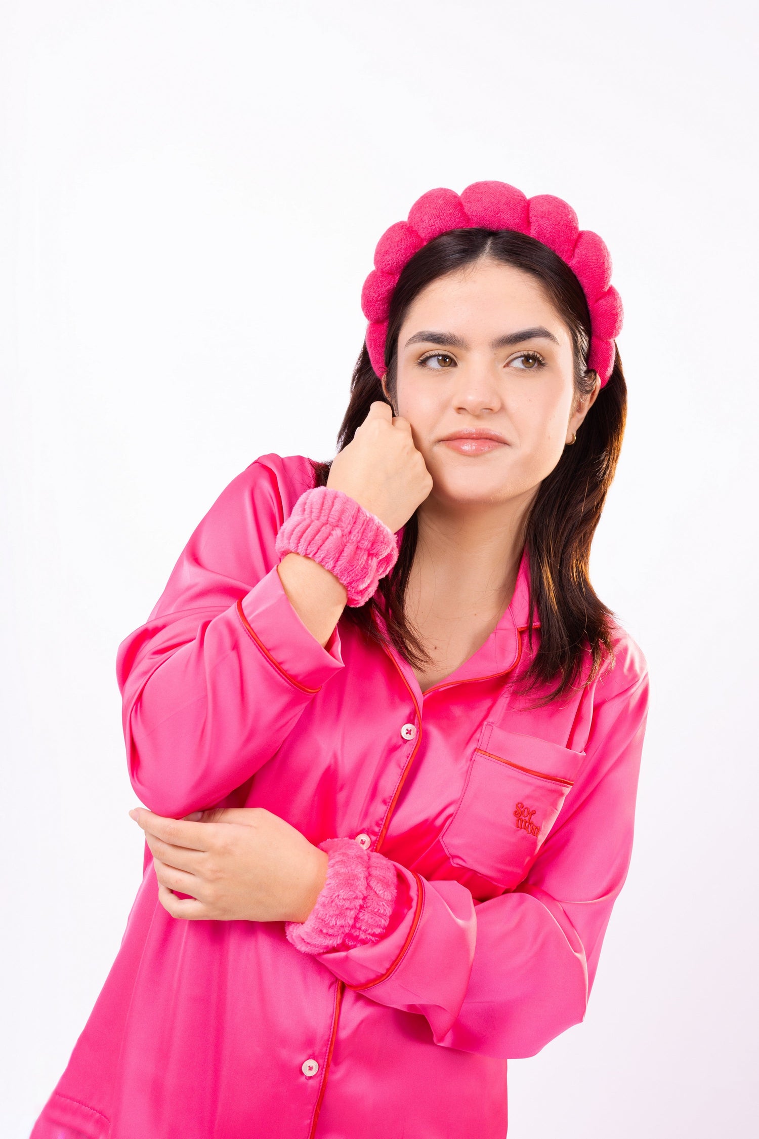 ACCESORIOS