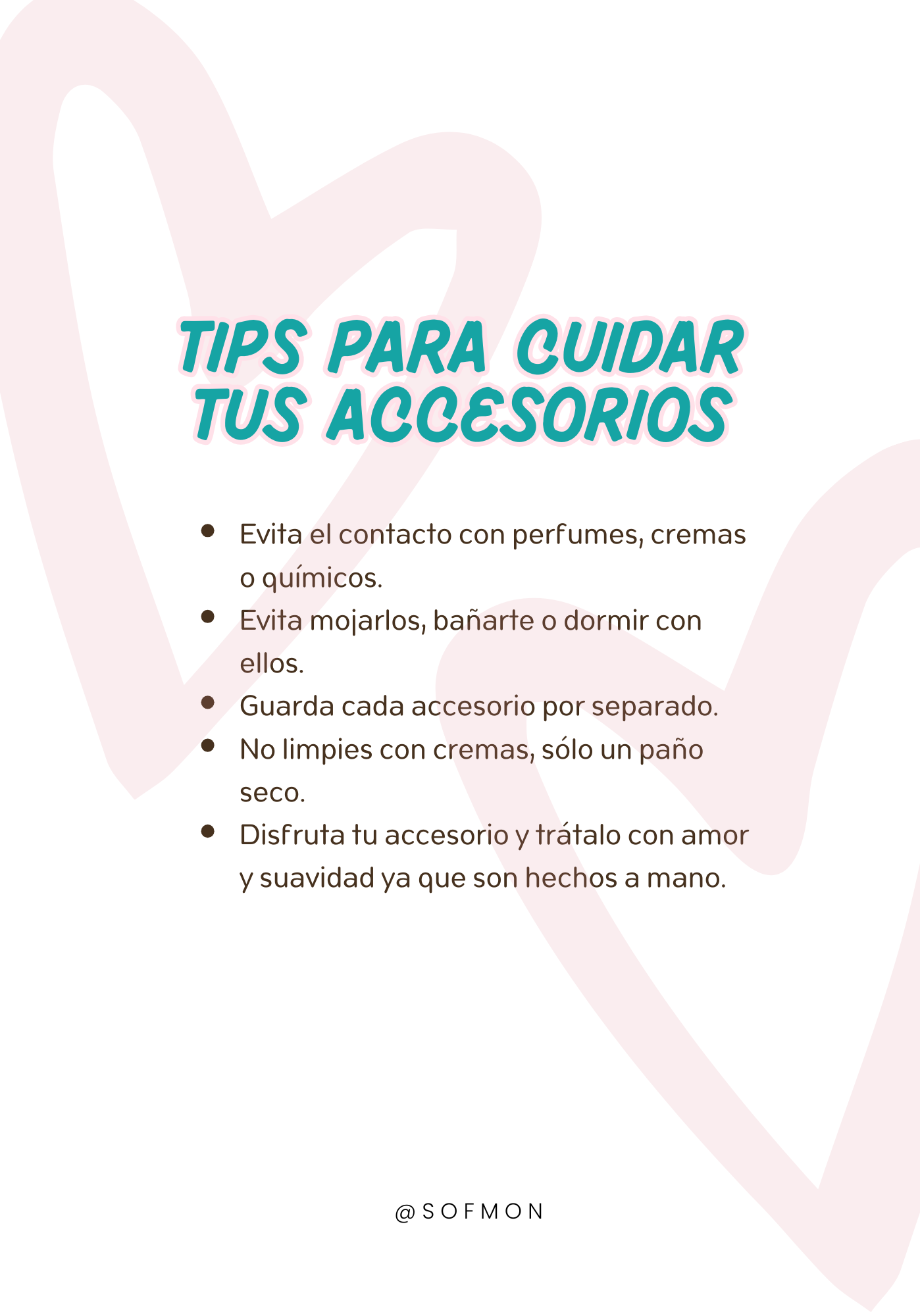 COLLAR LLAMATIVO
