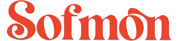Sofmon